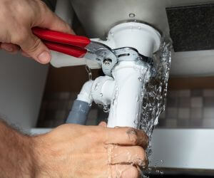 About Septic Pumping Service Stratton, CO